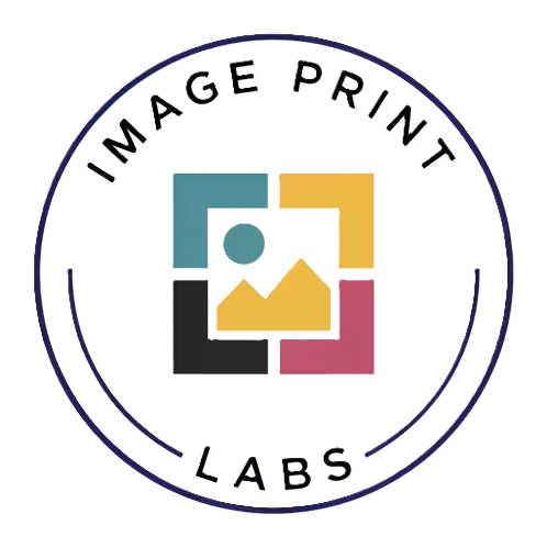 Image Print Labs